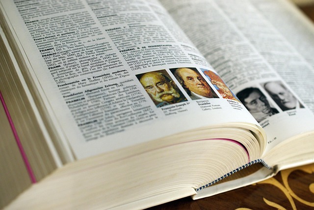 Read more about the article Why Streaming Feels Endless but Rarely Satisfying