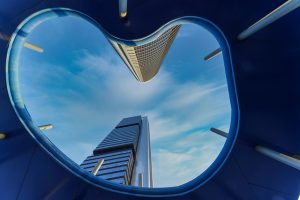 Read more about the article When Silence Becomes the Most Expensive Feature